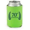 lime Koozie Thumbnail