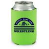 lime Koozie Thumbnail