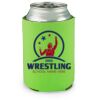 lime Koozie Thumbnail