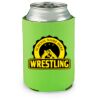 lime Koozie Thumbnail