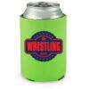 lime Koozie Thumbnail