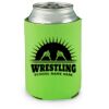 lime Koozie Thumbnail