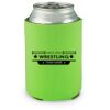 lime Koozie Thumbnail