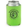 lime Koozie Thumbnail
