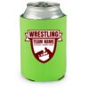 lime Koozie Thumbnail