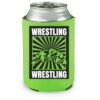 lime Koozie Thumbnail