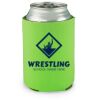 lime Koozie Thumbnail