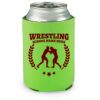 lime Koozie Thumbnail