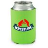 lime Koozie Thumbnail