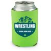 lime Koozie Thumbnail