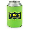 lime Koozie Thumbnail