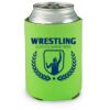 lime Koozie Thumbnail