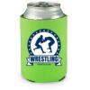 lime Koozie Thumbnail