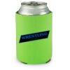 lime Koozie Thumbnail