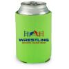 lime Koozie Thumbnail