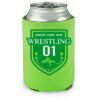 lime Koozie Thumbnail