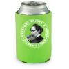 lime Koozie Thumbnail