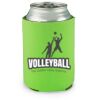 lime Koozie Thumbnail