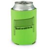 lime Koozie Thumbnail