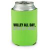 lime Koozie Thumbnail