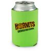 lime Koozie Thumbnail