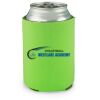 lime Koozie Thumbnail