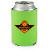 lime Koozie Thumbnail