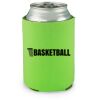 lime Koozie Thumbnail