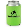 lime Koozie Thumbnail