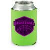 lime Koozie Thumbnail