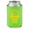 lime Koozie Thumbnail
