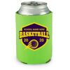 lime Koozie Thumbnail