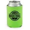 lime Koozie Thumbnail
