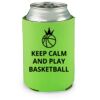 lime Koozie Thumbnail