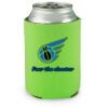 lime Koozie Thumbnail