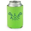 lime Koozie Thumbnail