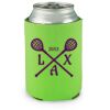 lime Koozie Thumbnail
