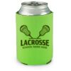 lime Koozie Thumbnail