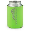 lime Koozie Thumbnail