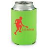 lime Koozie Thumbnail