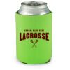 lime Koozie Thumbnail