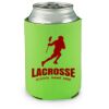 lime Koozie Thumbnail