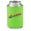 lime Koozie Thumbnail