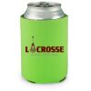 lime Koozie Thumbnail