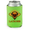 lime Koozie Thumbnail