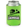 lime Koozie Thumbnail