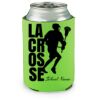 lime Koozie Thumbnail