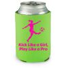 lime Koozie Thumbnail