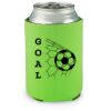 lime Koozie Thumbnail