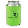 lime Koozie Thumbnail
